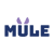 Mule Media Inc logo