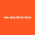 multisyn tech logo
