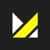 Musemind logo