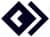 MVP Factory logo