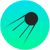 MVP Lab logo