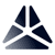 MWDN logo
