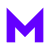 Mygom.tech logo