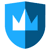 Myriad Mobile logo