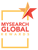 Mysearch Global Rewards logo