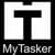 MyTasker logo