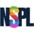 Namah Softech Pvt Ltd logo