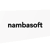 Nambasoft logo