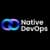 Native DevOps logo