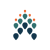 Native Gains logo