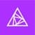 nclud logo