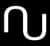 Nenu Tech Limited logo