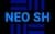 Neo softhub logo