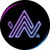 Neon Apps logo