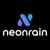 Neon Rain Interactive logo
