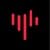 Neontri logo