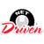 Net Driven logo
