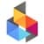 Netcloud Consulting logo