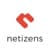Netizens logo