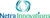 Netra Innovations logo