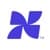 Netro Systems Limited logo