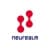 Neurealm logo
