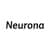 Neurona Agency logo