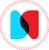 Neuvo WebTech LLP logo