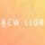 New Lion logo