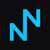 New Normal logo