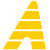 New North logo