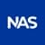 NewAgeSysIT logo