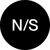 Newsoft logo