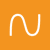 nextap solutions s.r.o. logo