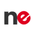 NextEnvision Digital logo