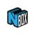 Nexus Box LLC logo