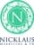 Nicklaus Marketing logo