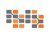 Nile Bits logo