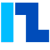 Nirmitee.io logo