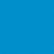 NJI Media logo