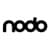 Nodo logo