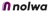Nolwa Private Limited logo