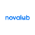 Novalab Tech logo