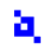 Novus Team logo