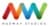 NueWay Studios logo