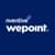 nventive x Wepoint logo