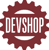 NYC Devshop logo