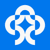 Oak-Tree Technologies logo