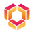 Objective logo