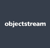 Objectstream, Inc. logo